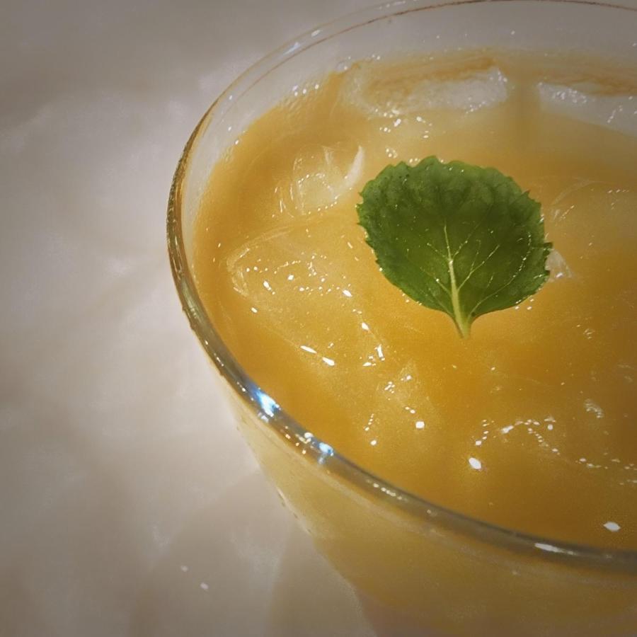 H Hotel El Nido - Vegan Friendly Hotel Managed By H Hospitality Group Eksteriør billede