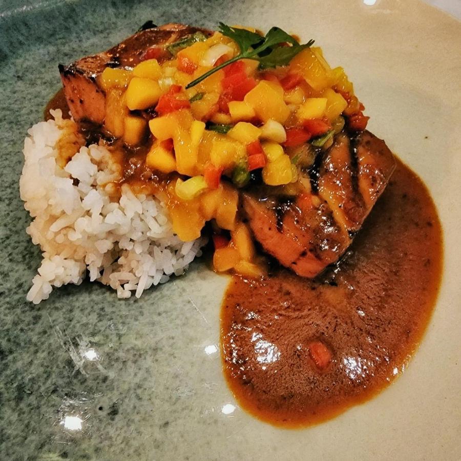 H Hotel El Nido - Vegan Friendly Hotel Managed By H Hospitality Group Eksteriør billede